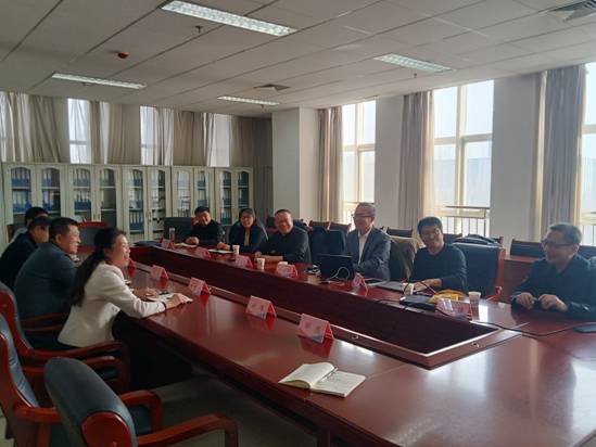 微信图片_20250302224426